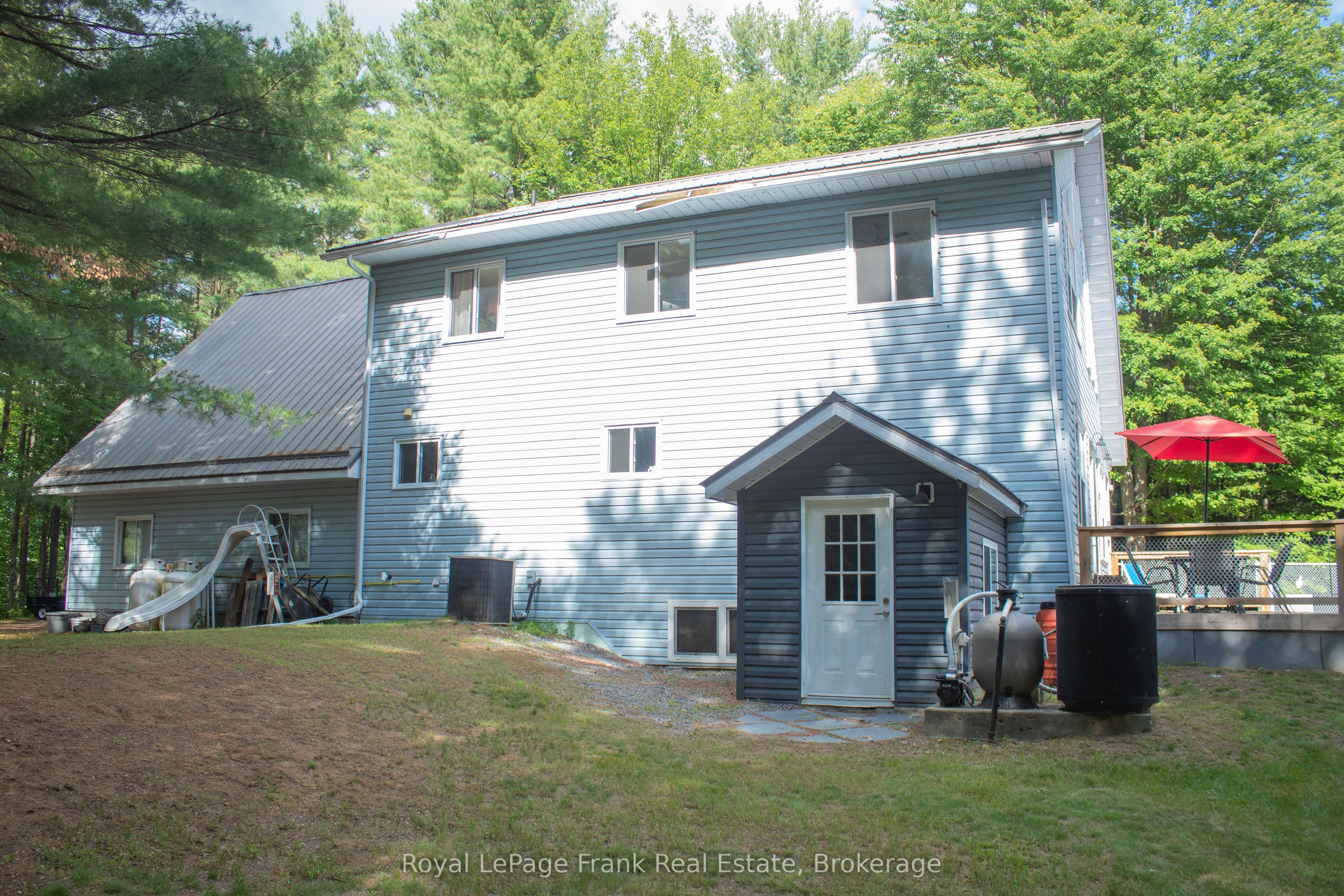 177 Flinton Road Property Photo 42