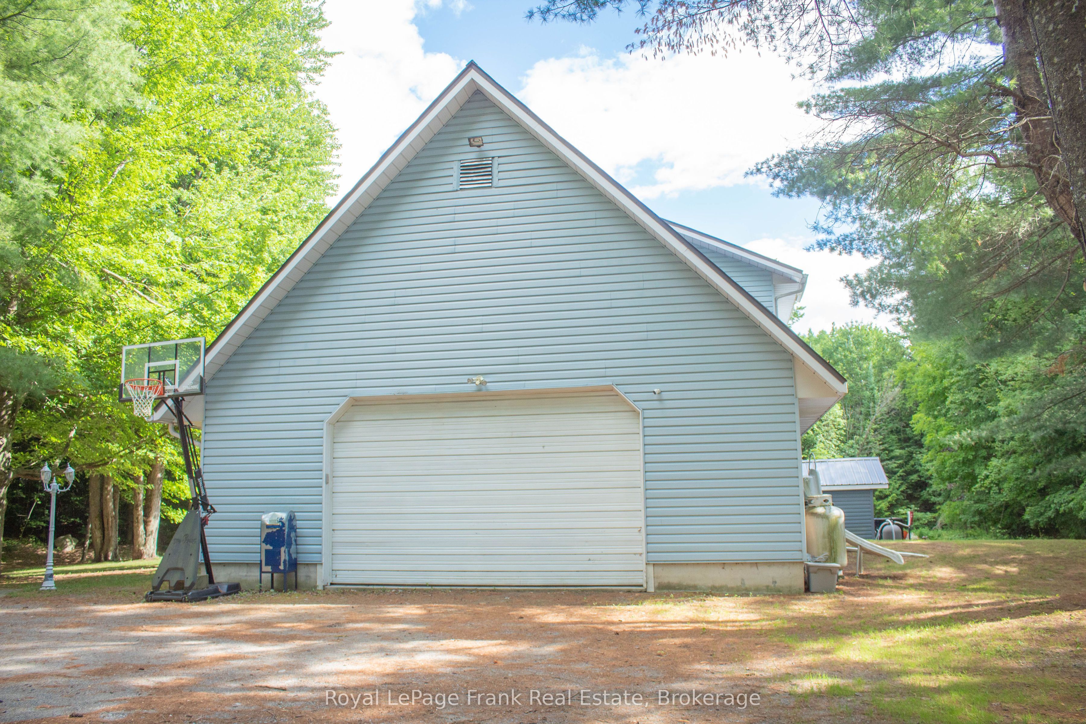 177 Flinton Road Property Photo 43