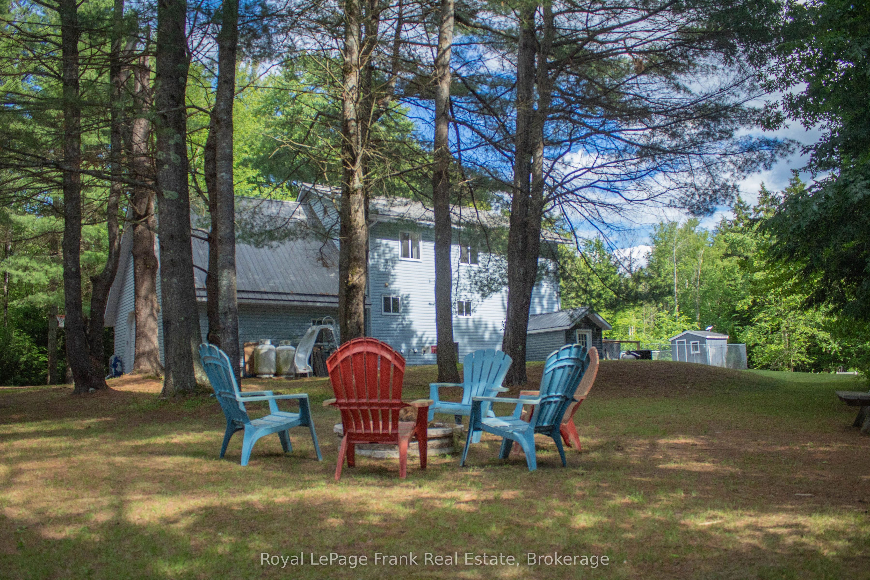 177 Flinton Road Property Photo 45