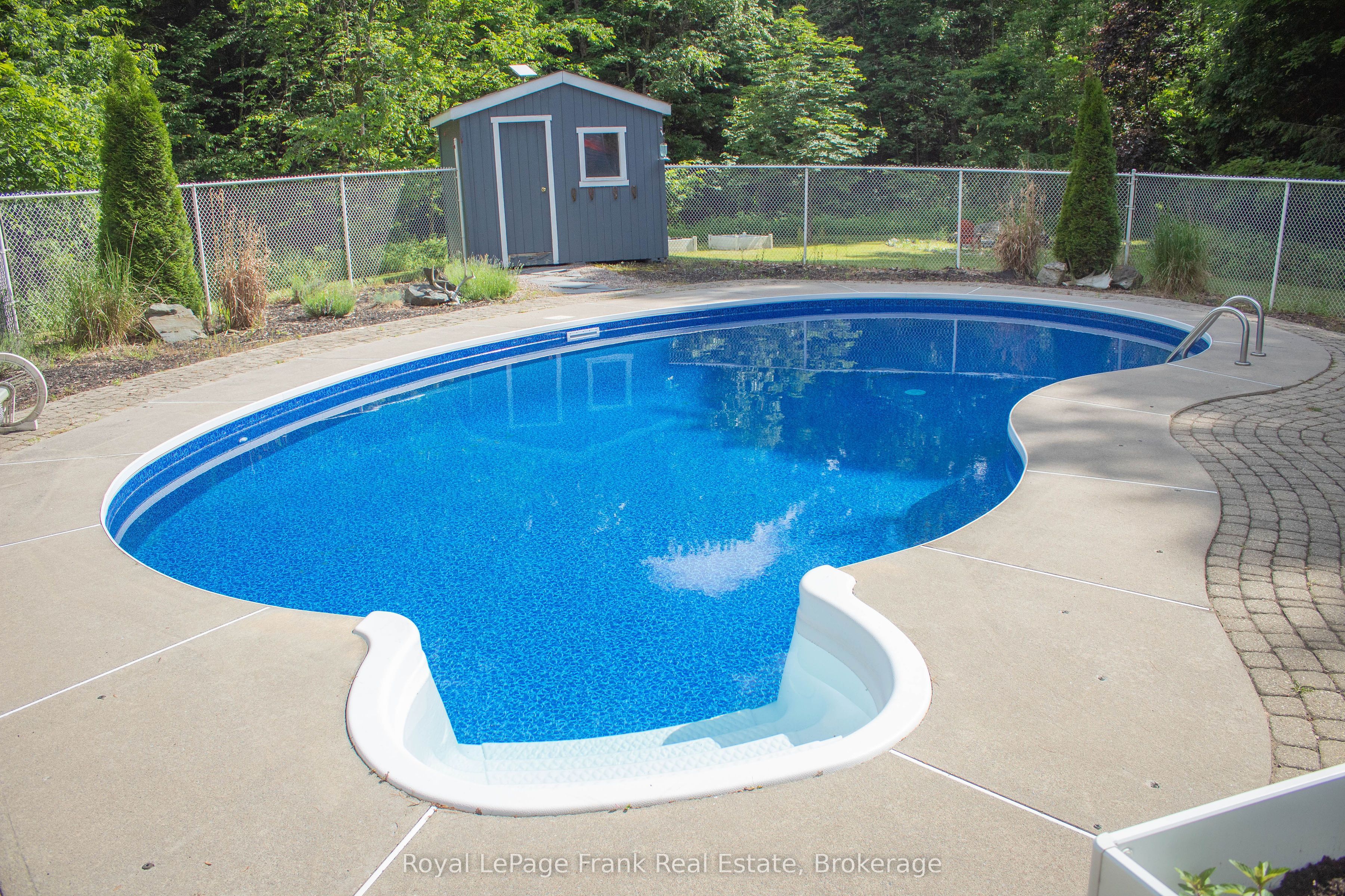 177 Flinton Road Property Photo 46