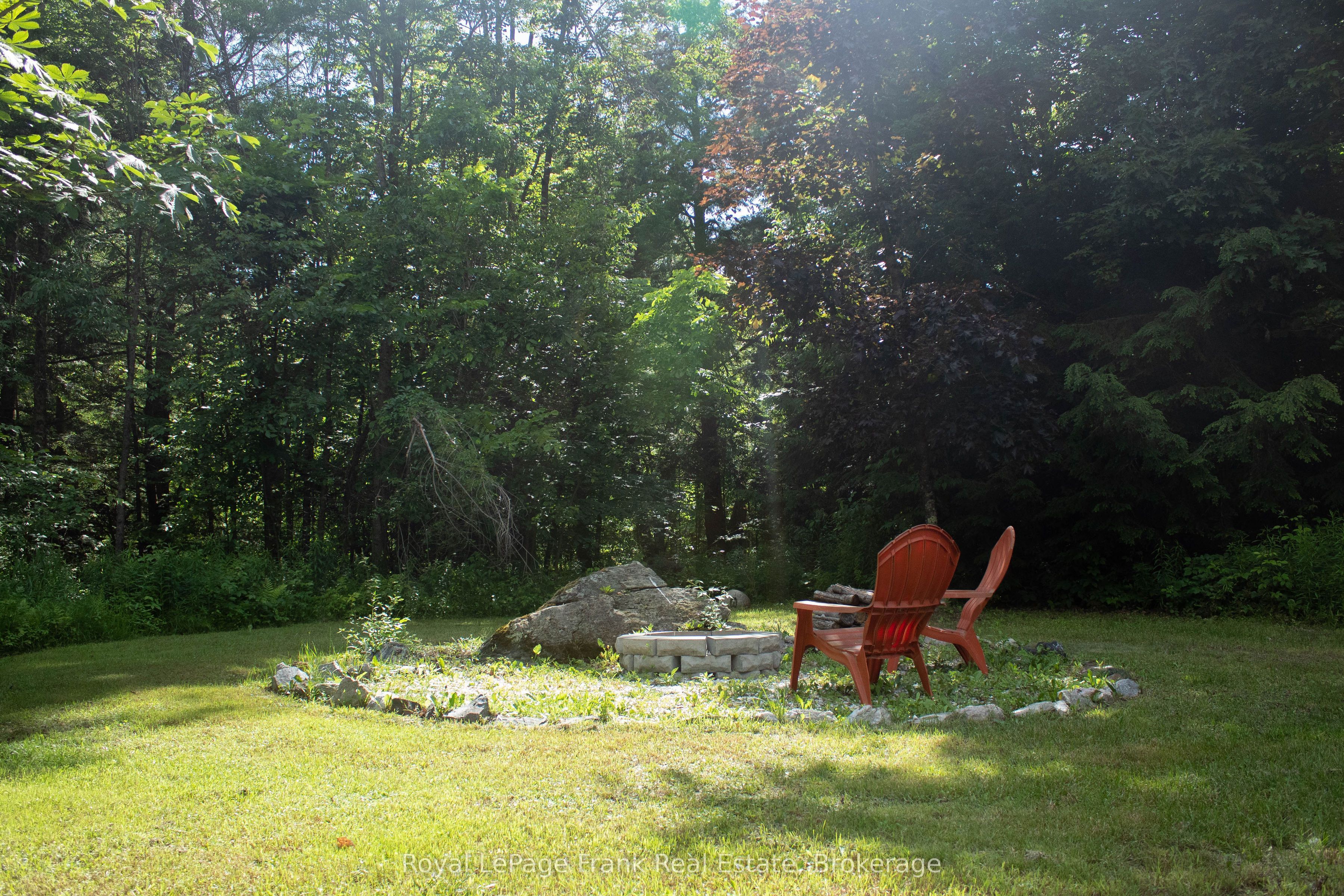 177 Flinton Road Property Photo 47