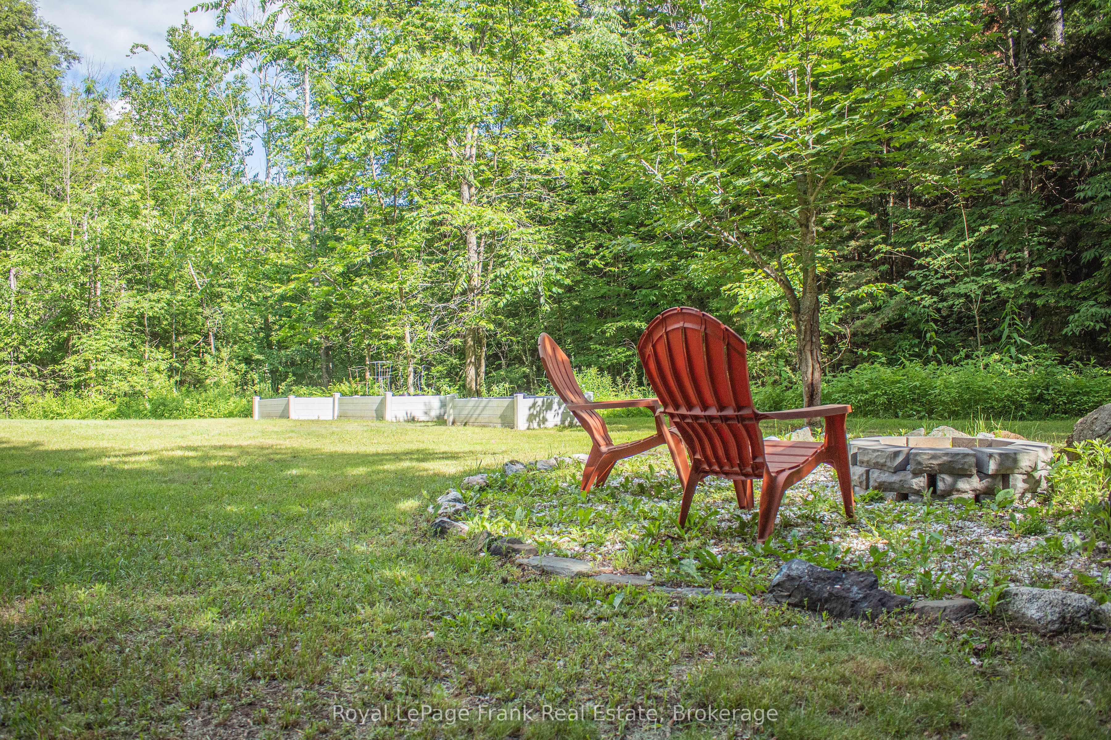 177 Flinton Road Property Photo 48