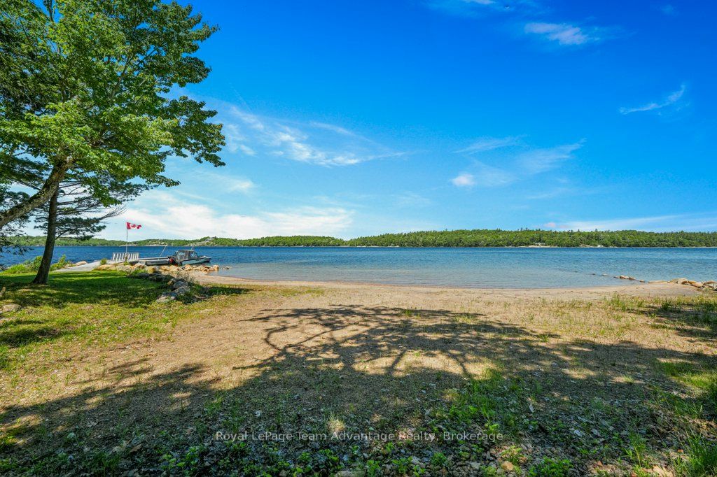 25 Island 20c Property Photo 3