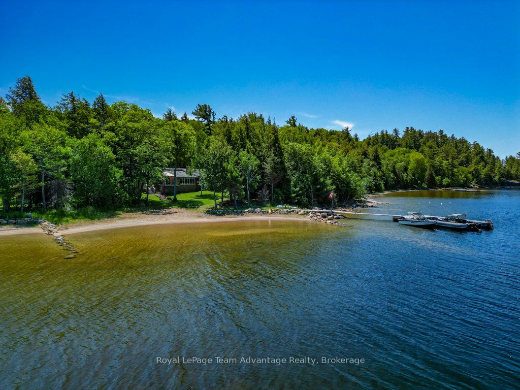 25 Island 20c Property Photo 4