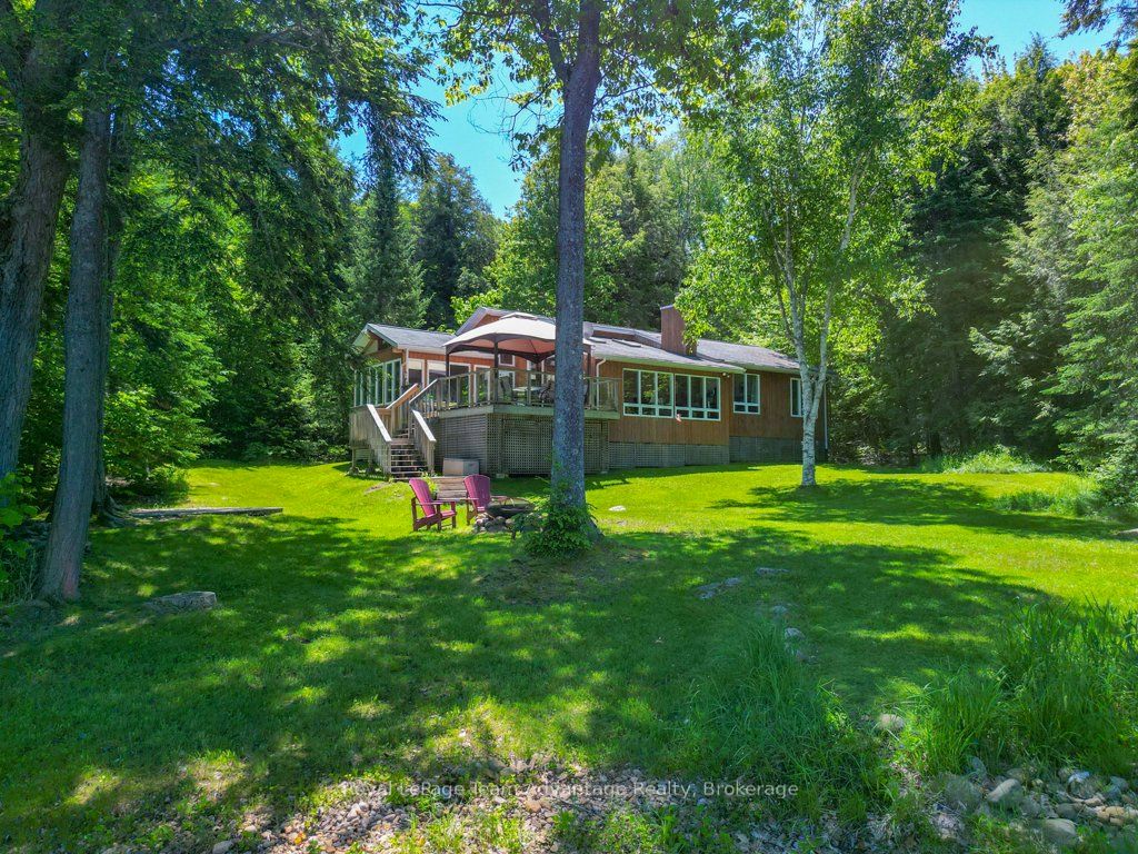 25 Island 20c Property Photo 5