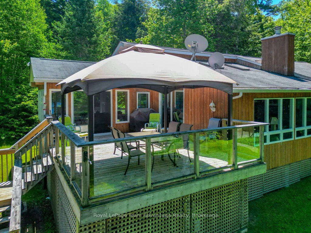 25 Island 20c Property Photo 6