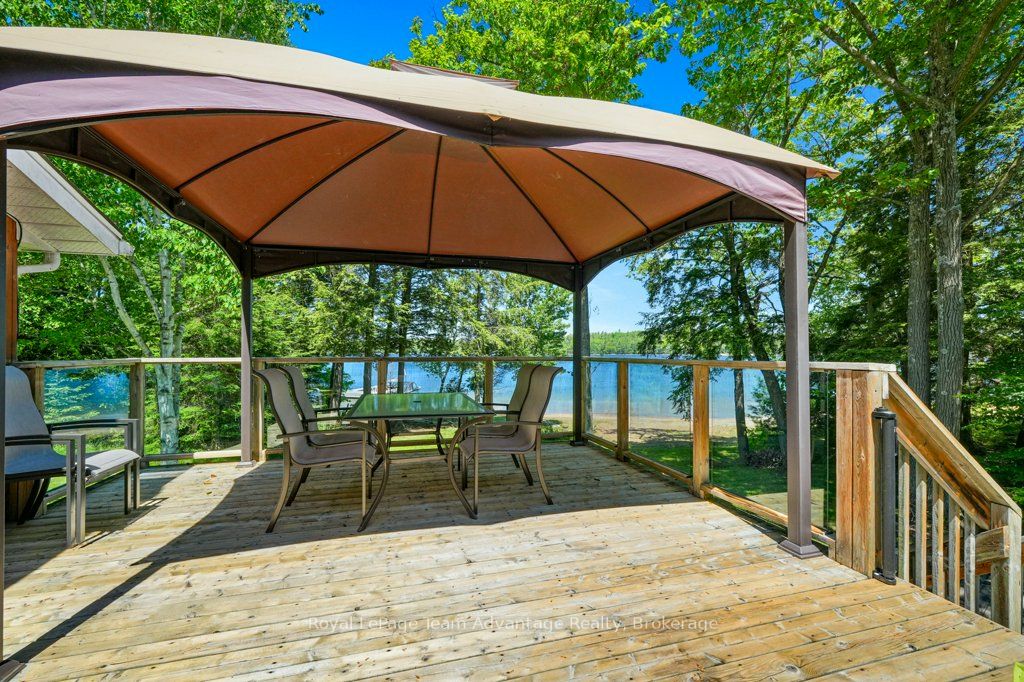 25 Island 20c Property Photo 7