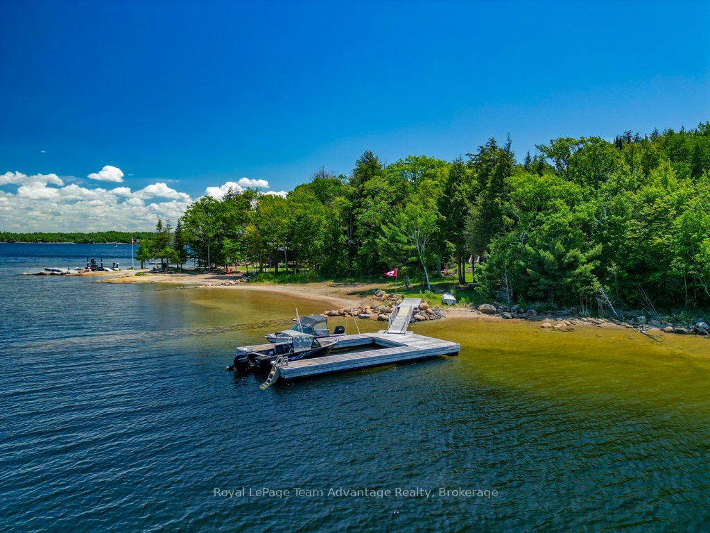 25 Island 20c Property Photo 8