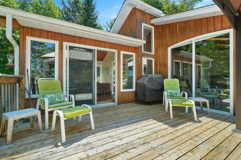 25 Island 20c Property Photo 9