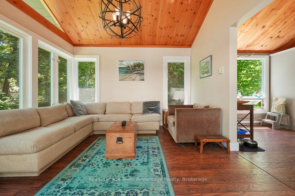 25 Island 20c Property Photo 10