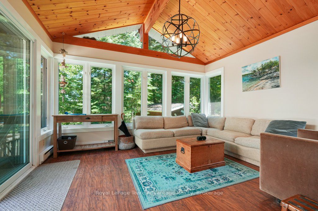 25 Island 20c Property Photo 11