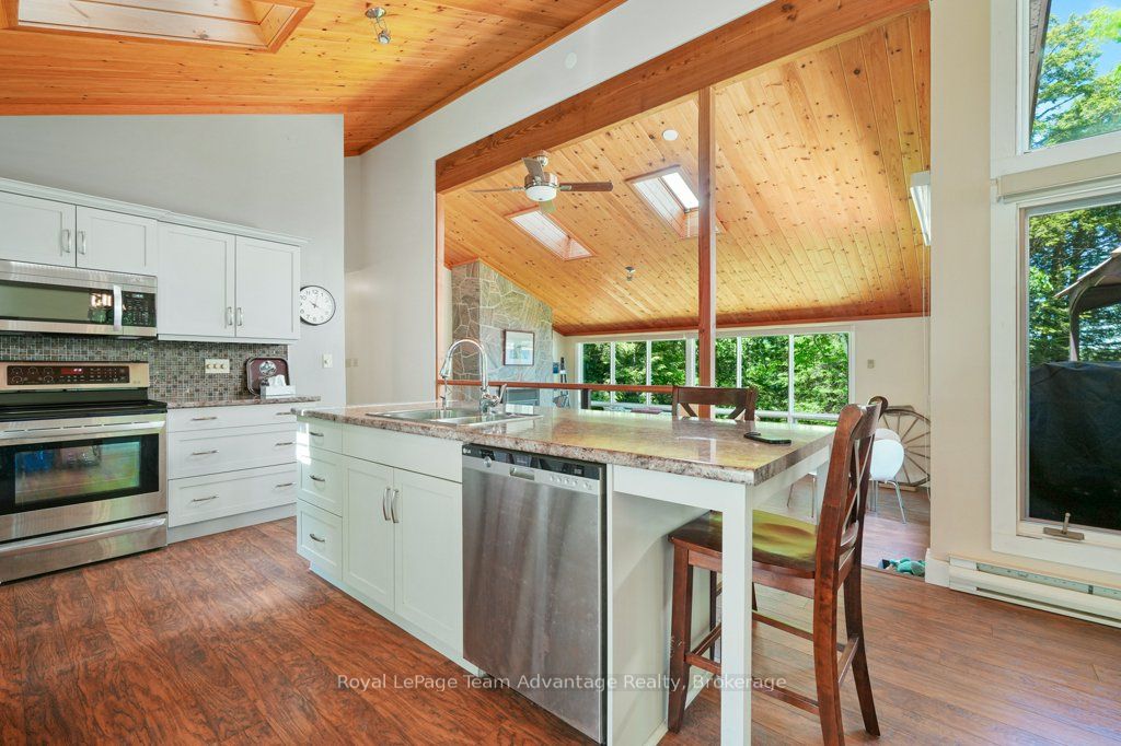 25 Island 20c Property Photo 13