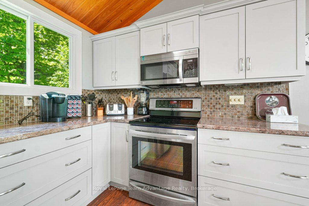 25 Island 20c Property Photo 14