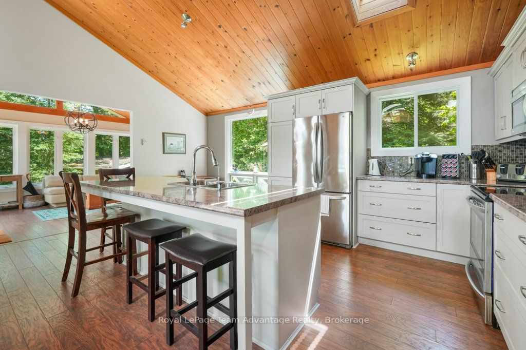 25 Island 20c Property Photo 15