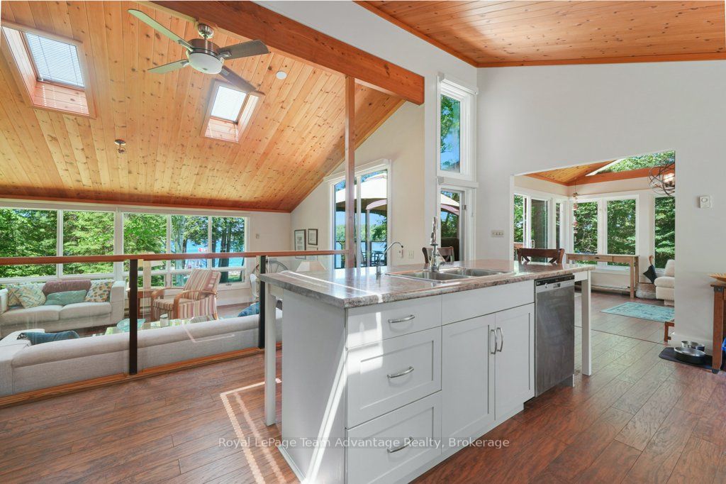 25 Island 20c Property Photo 16