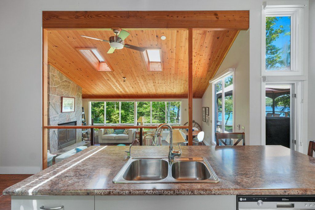 25 Island 20c Property Photo 17