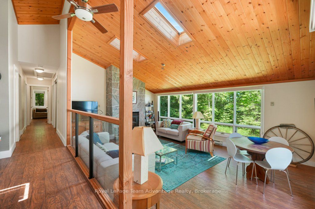 25 Island 20c Property Photo 18