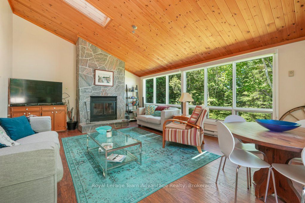 25 Island 20c Property Photo 19