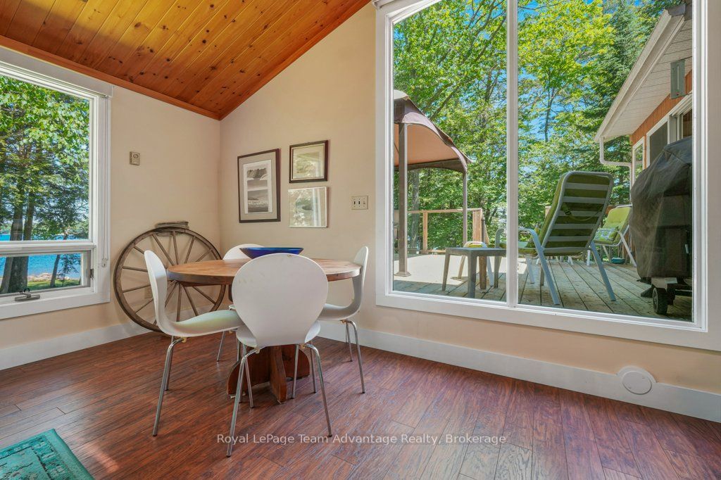 25 Island 20c Property Photo 20