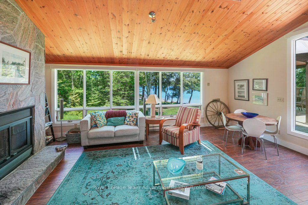 25 Island 20c Property Photo 23