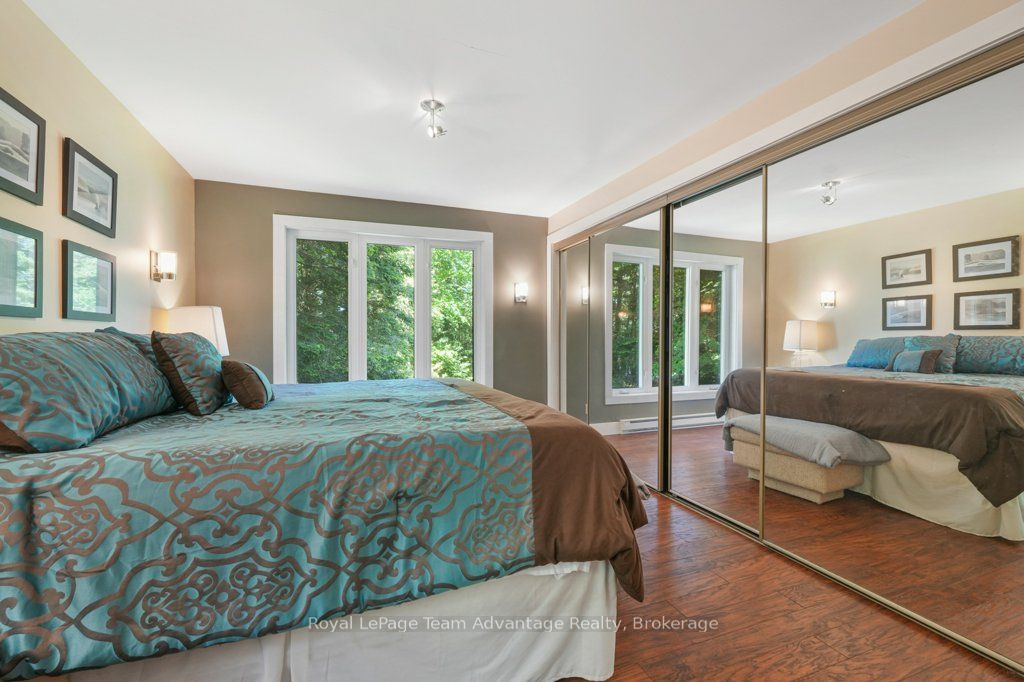 25 Island 20c Property Photo 26