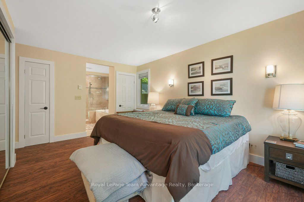 25 Island 20c Property Photo 27