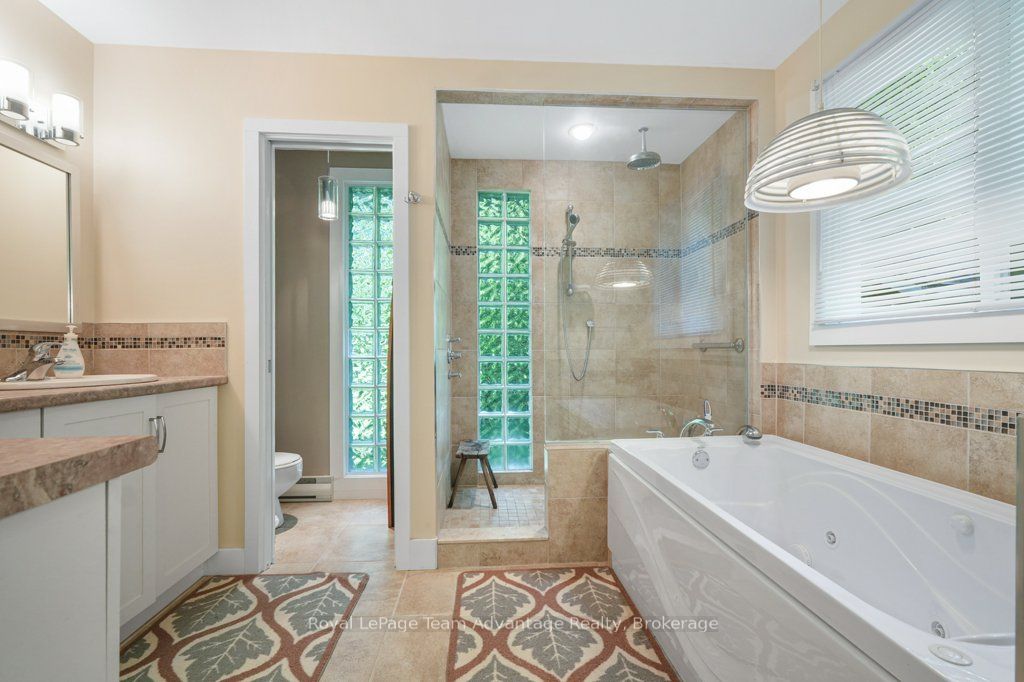 25 Island 20c Property Photo 29
