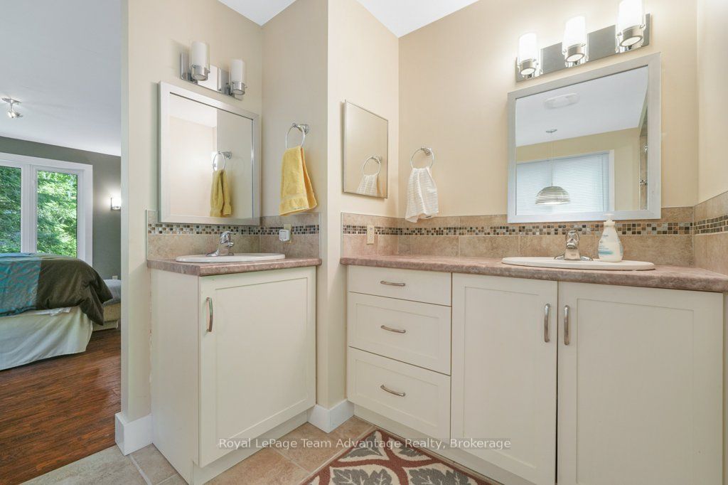 25 Island 20c Property Photo 31