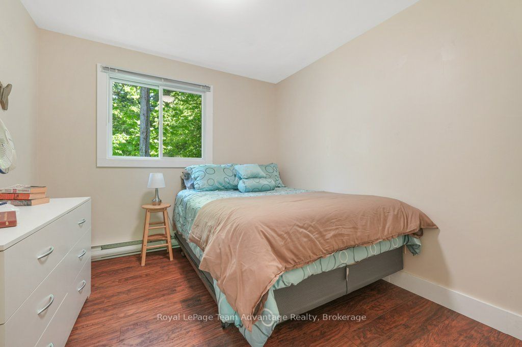 25 Island 20c Property Photo 33