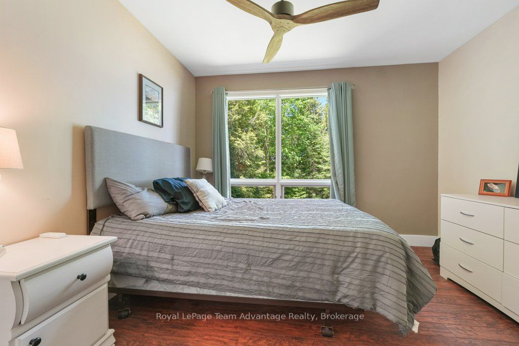 25 Island 20c Property Photo 34