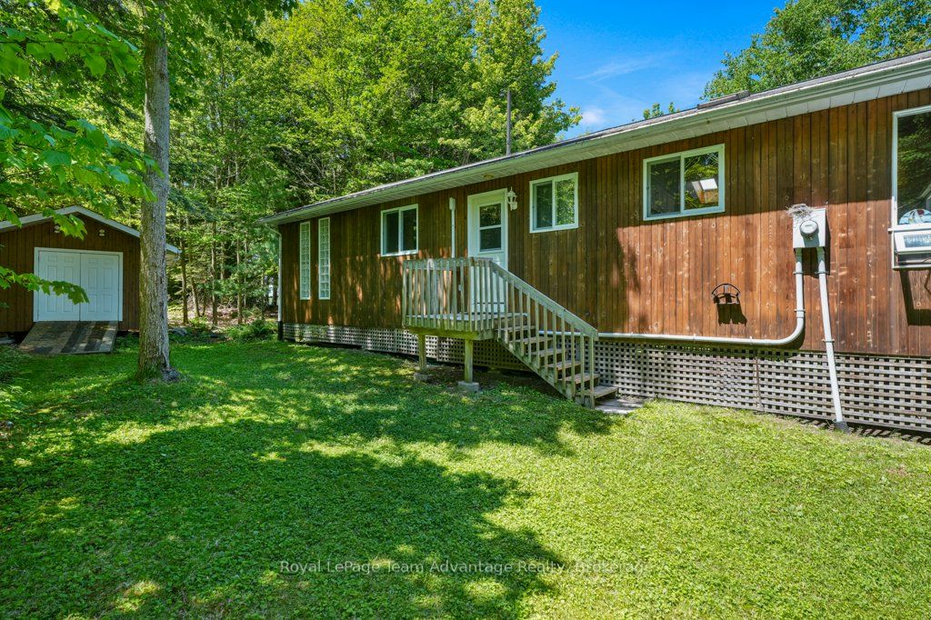 25 Island 20c Property Photo 37