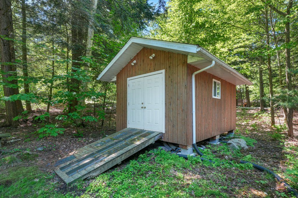 25 Island 20c Property Photo 39