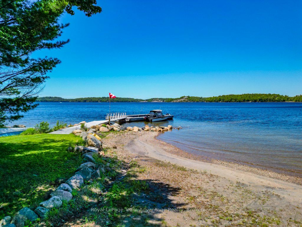 25 Island 20c Property Photo 43