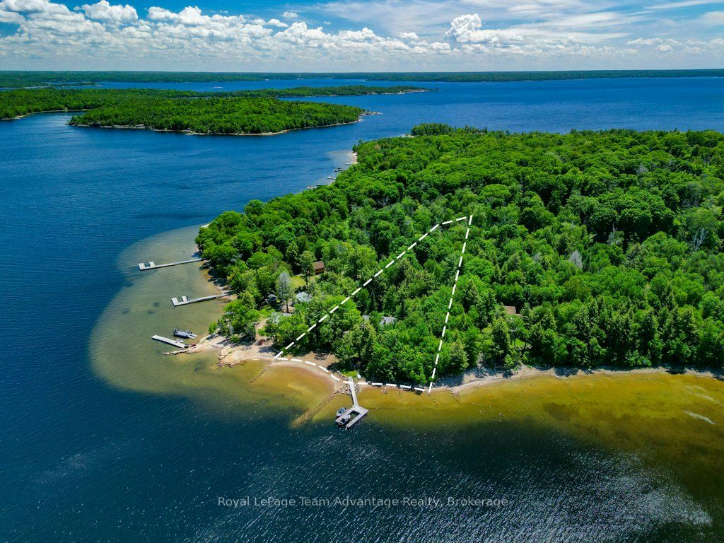 25 Island 20c Property Photo 45