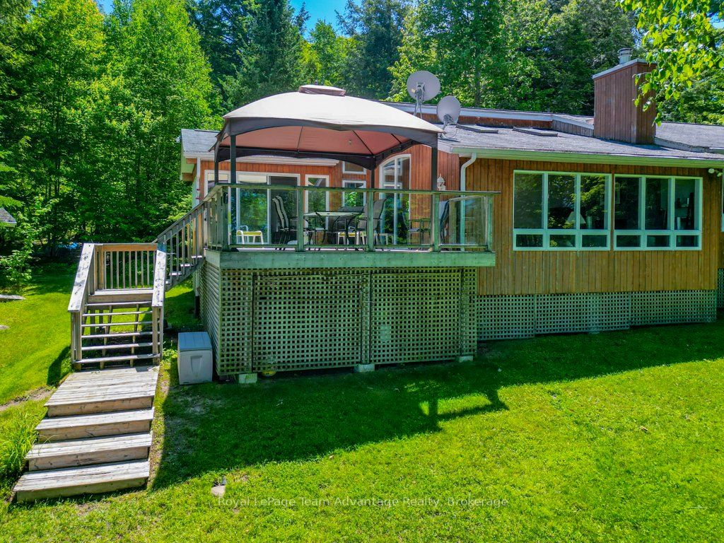 25 Island 20c Property Photo 46