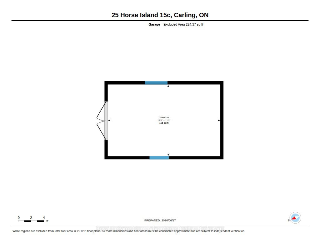 25 Island 20c Property Photo 49