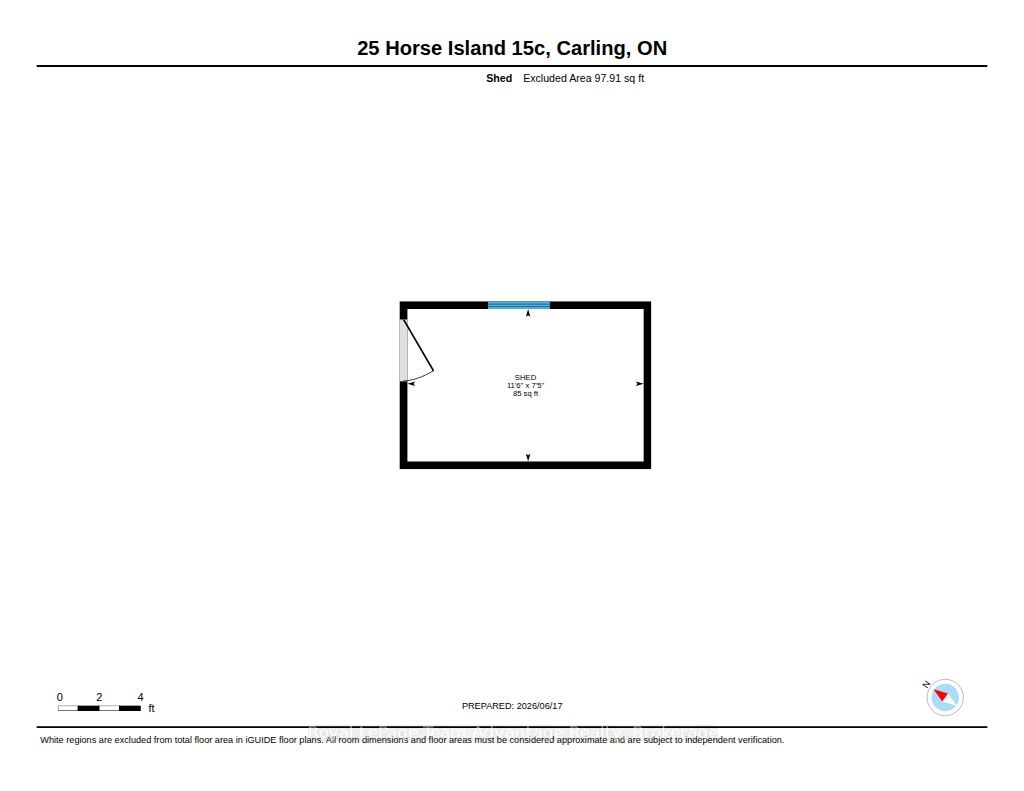 25 Island 20c Property Photo 50
