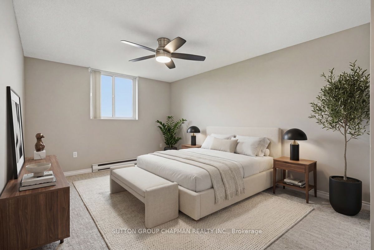 127 Belmont Drive 403 Property Photo 18