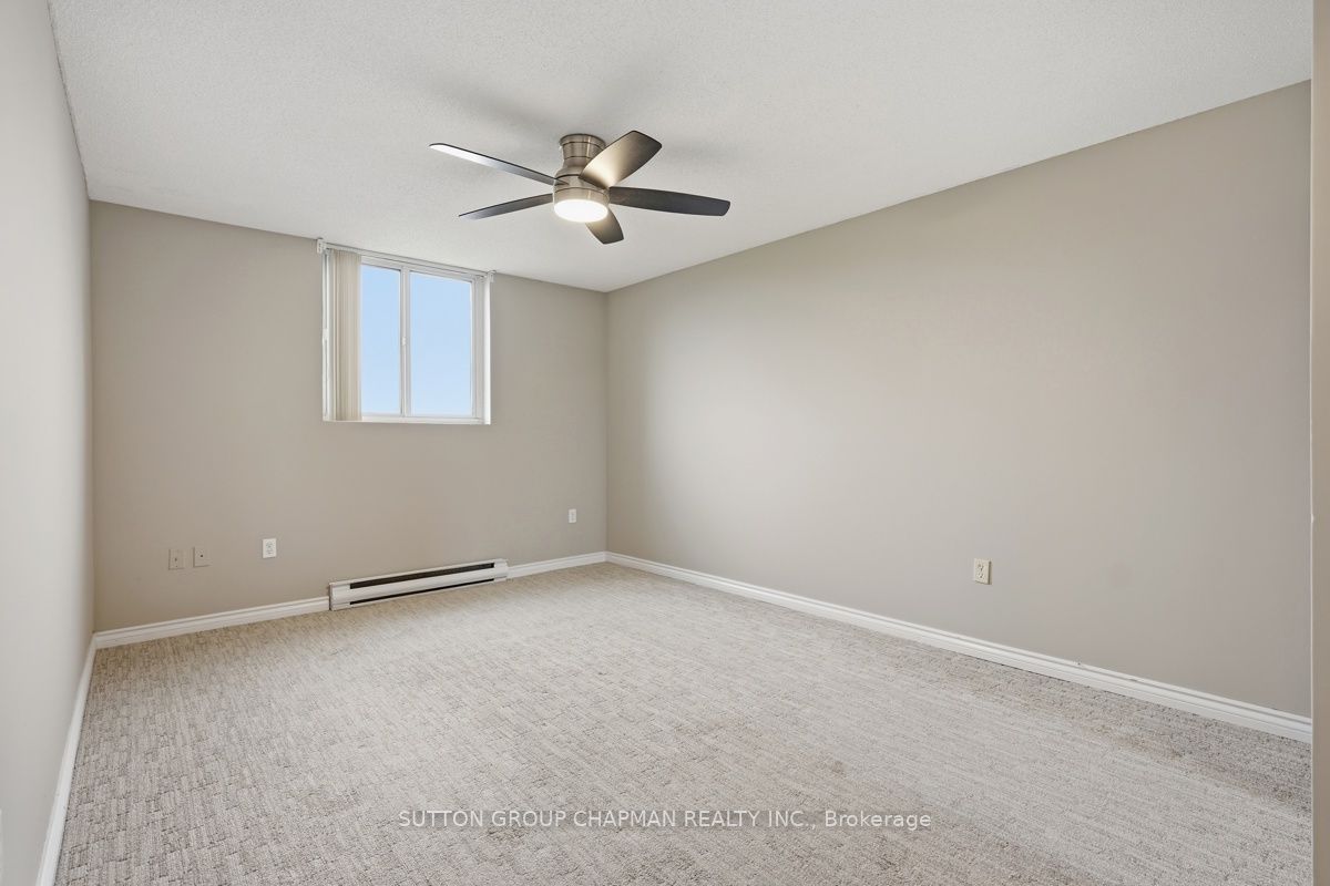 127 Belmont Drive 403 Property Photo 19
