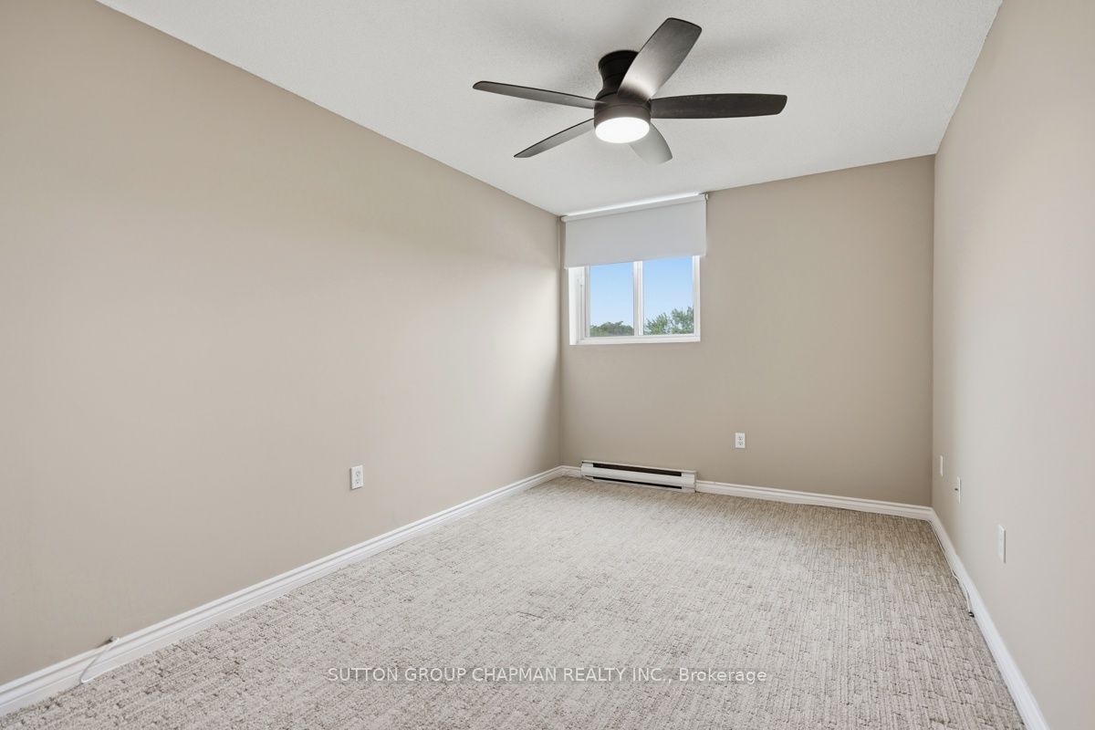 127 Belmont Drive 403 Property Photo 25