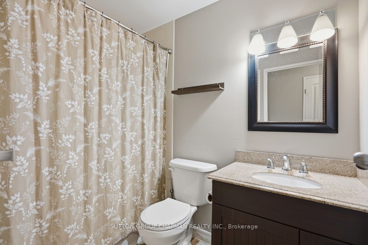 127 Belmont Drive 403 Property Photo 27