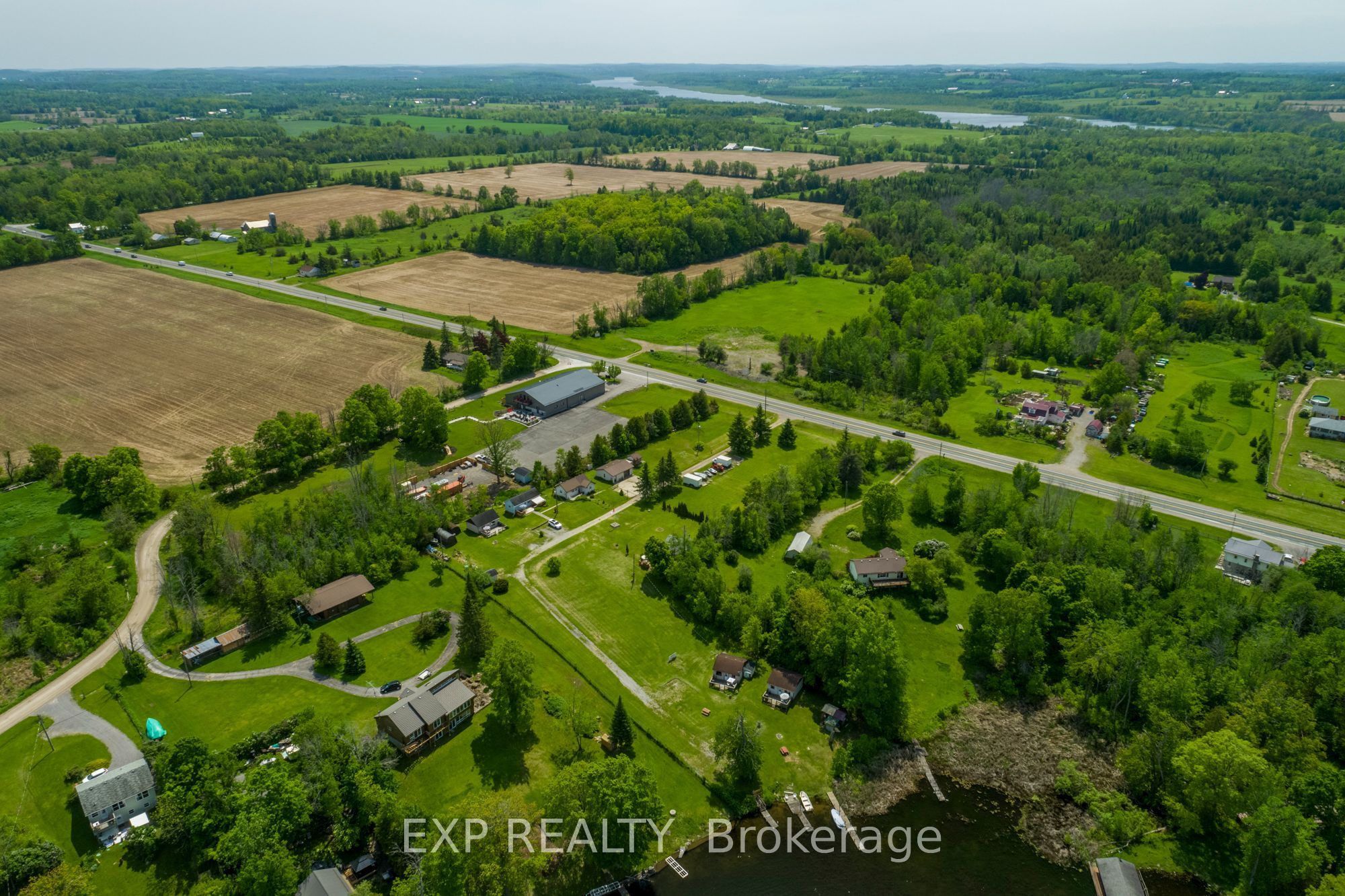 8716 County Road 30 Road E Property Photo 4
