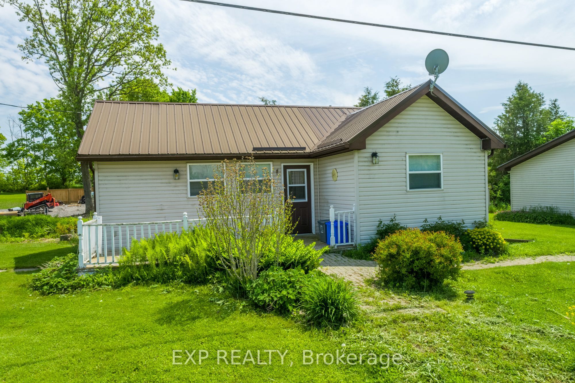 8716 County Road 30 Road E Property Photo 6