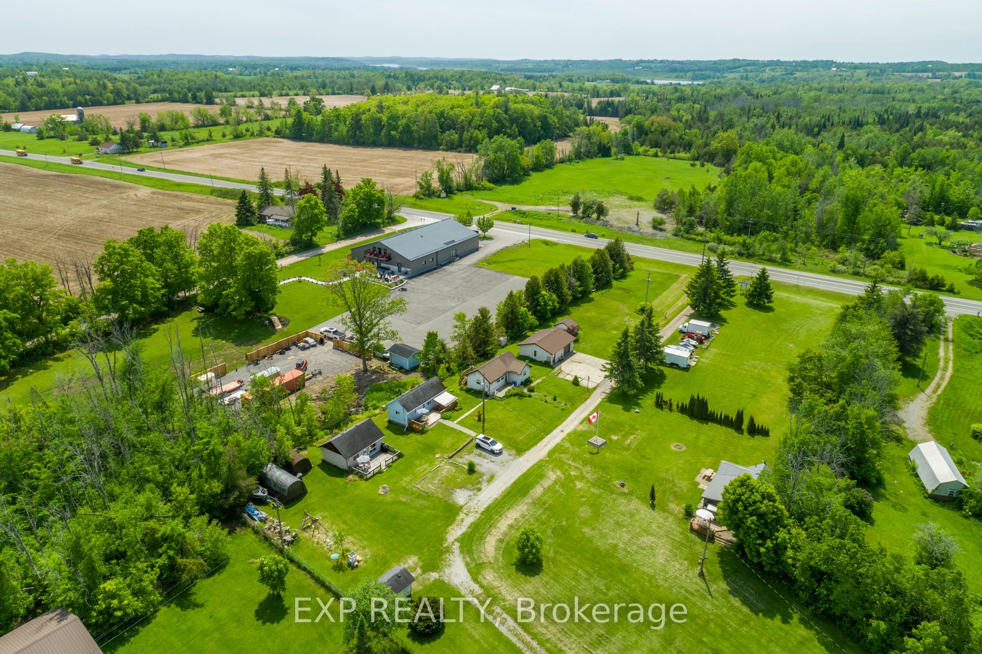 8716 County Road 30 Road E Property Photo 9