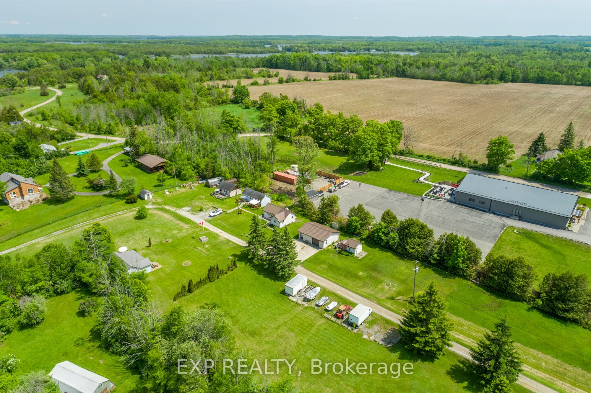 8716 County Road 30 Road E Property Photo 10
