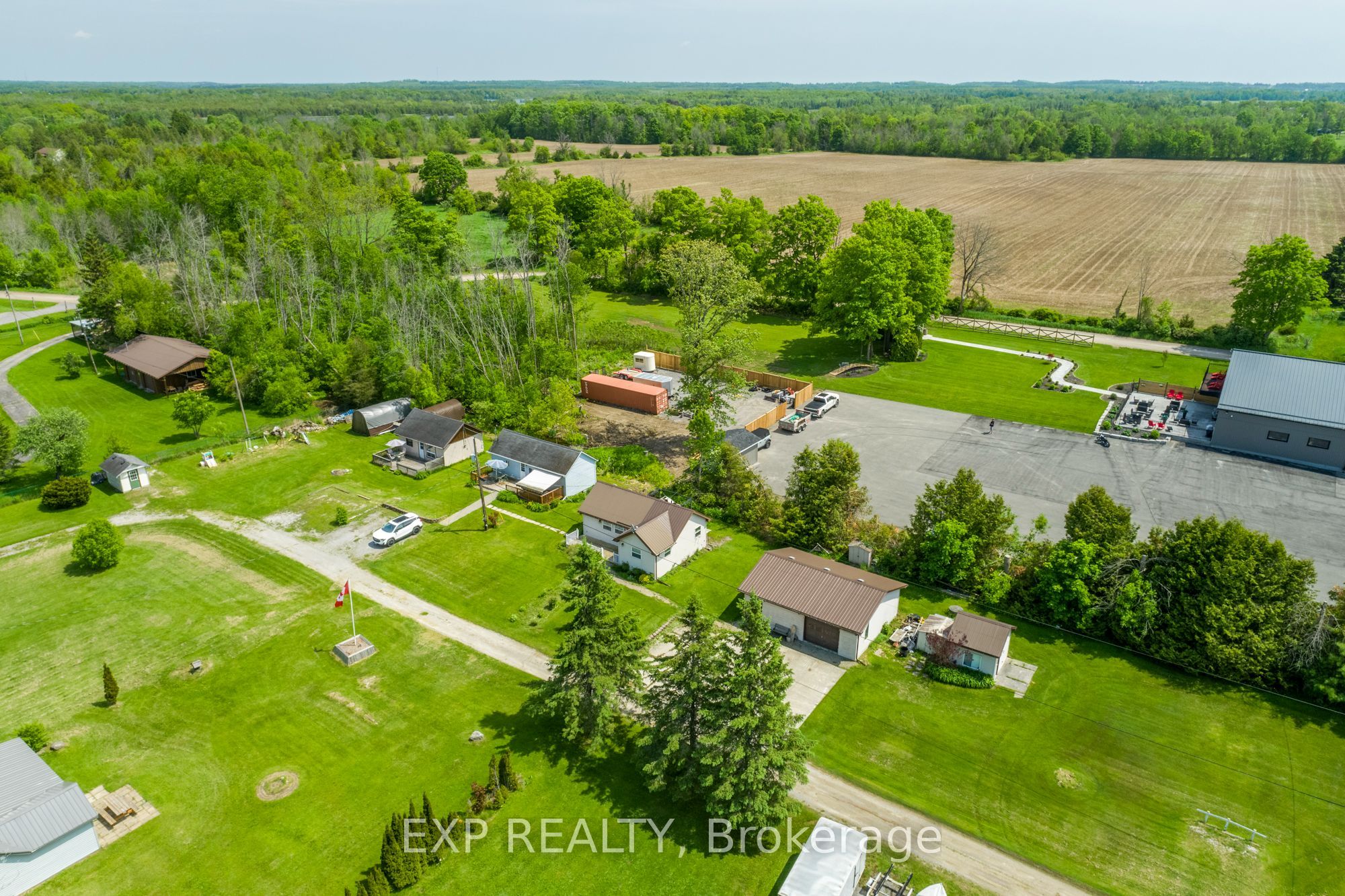 8716 County Road 30 Road E Property Photo 11