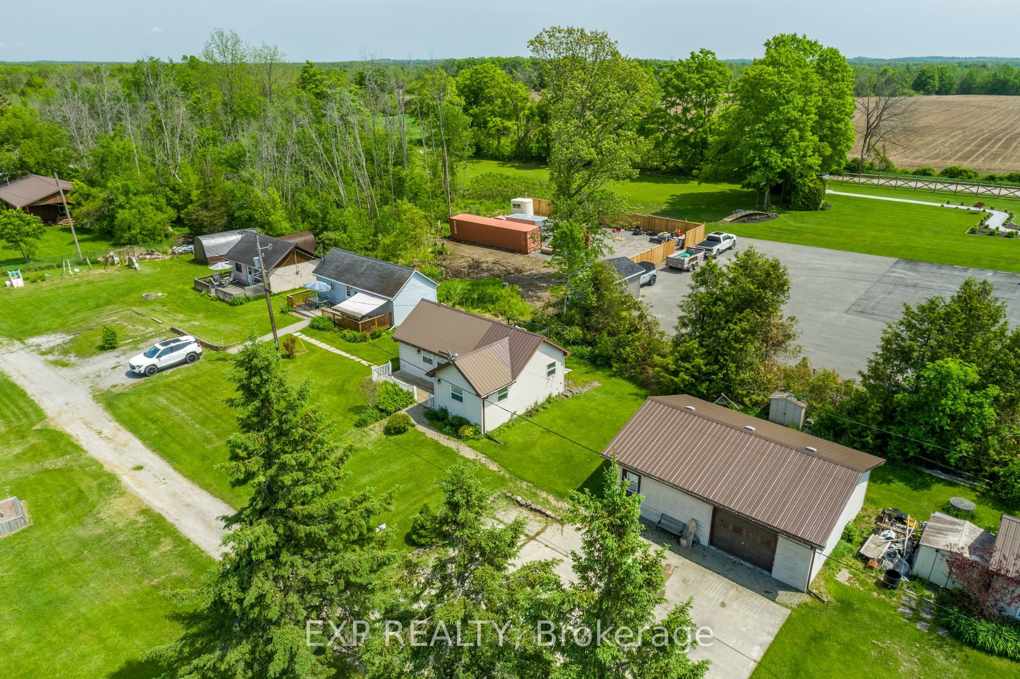 8716 County Road 30 Road E Property Photo 12