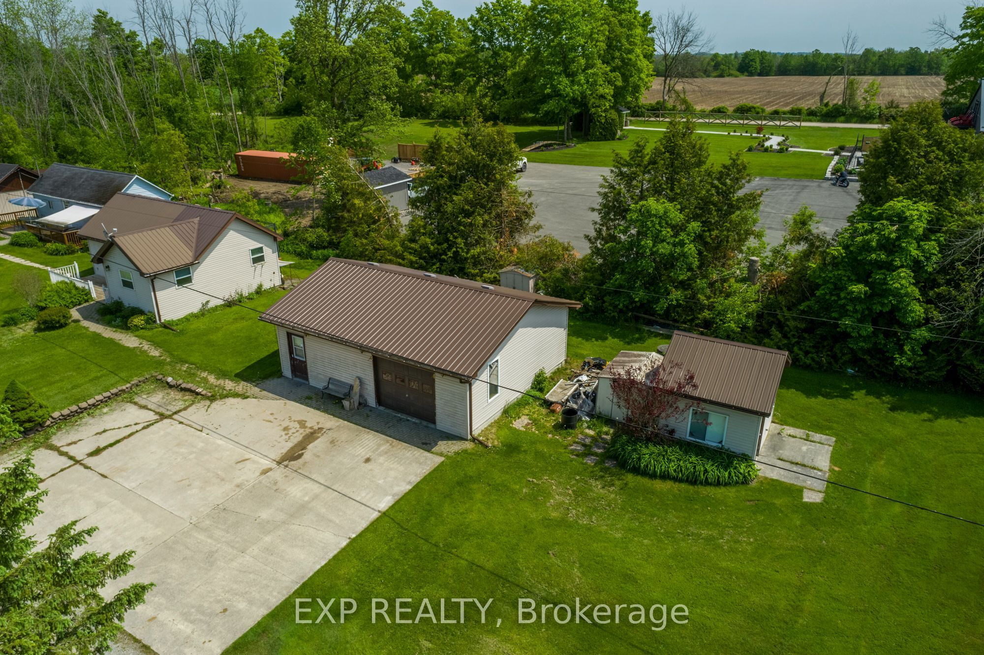 8716 County Road 30 Road E Property Photo 13