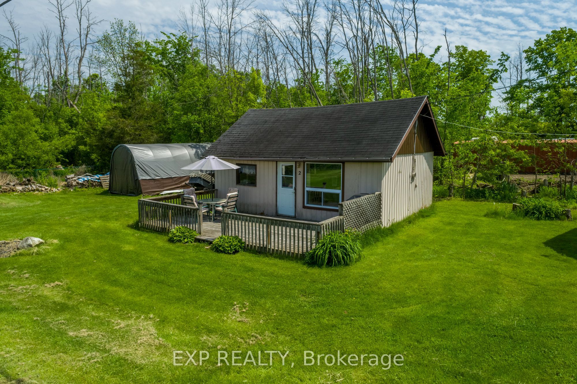 8716 County Road 30 Road E Property Photo 14