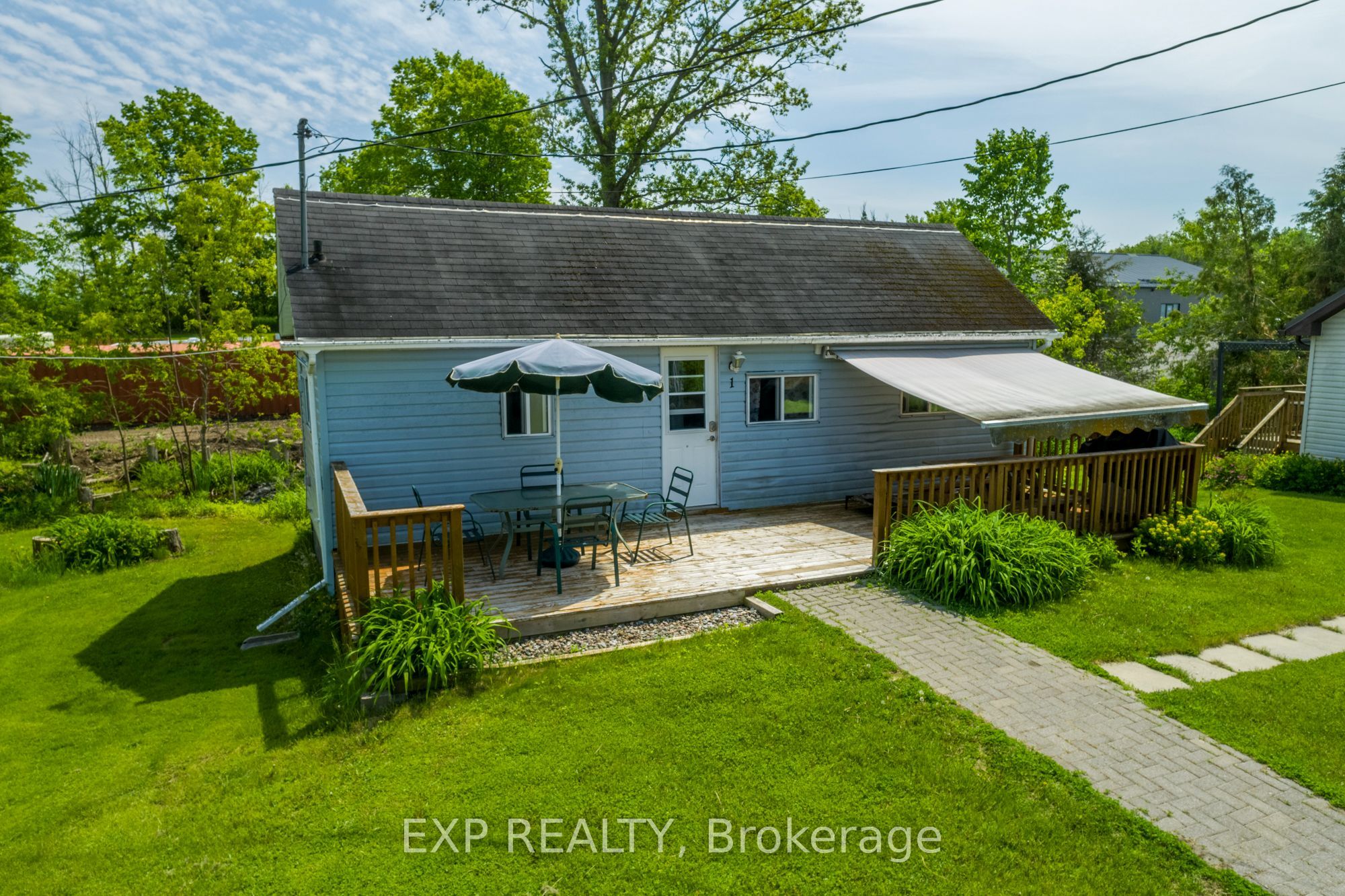 8716 County Road 30 Road E Property Photo 15